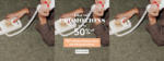 Promod Last Call Promotions Up To 50% Off – do 02.10.2025
