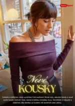 Bezvasport Bezvasport Nové Kousky – do 25.09.2025