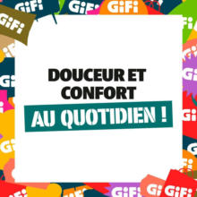 Transformez votre cocon avec notre linge de maison en braderie !