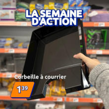 Avec ces produits, vous rendez votre espace de télétravail encore plus agréable !