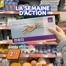 Avec ces produits, vous rendez votre espace de télétravail encore plus agréable !