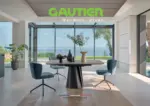 Gautier Catalogue GAUTIER FR SANS PRIX - au 31.05.2026