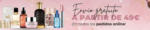 Gotta Perfumeries Envío gratis - hasta el 02.10.2025
