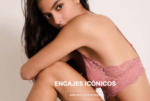 Etam -50% - hasta el 02.10.2025