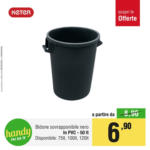 Handy fai da te Scopri le offerte - al 29.09.2025