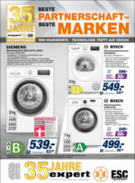 Grobe Rudi Grobe Expert: Elektronikangebote - bis 04.10.2025