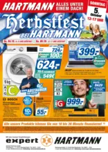 Expert: Elektronikangebote