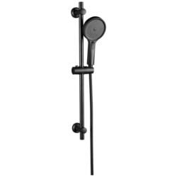 Duschsystem