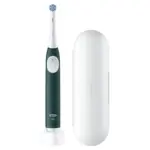 Технополис Електрическа четка за зъби ORAL B IO S2 GREEN - до 09-10-25