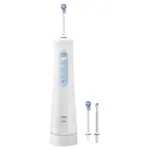 Технополис Зъбен душ ORAL B AQUACARE4 - до 09-10-25