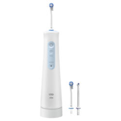 Зъбен душ ORAL B AQUACARE4