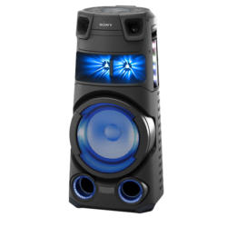 Аудио система SONY MHC-V73D