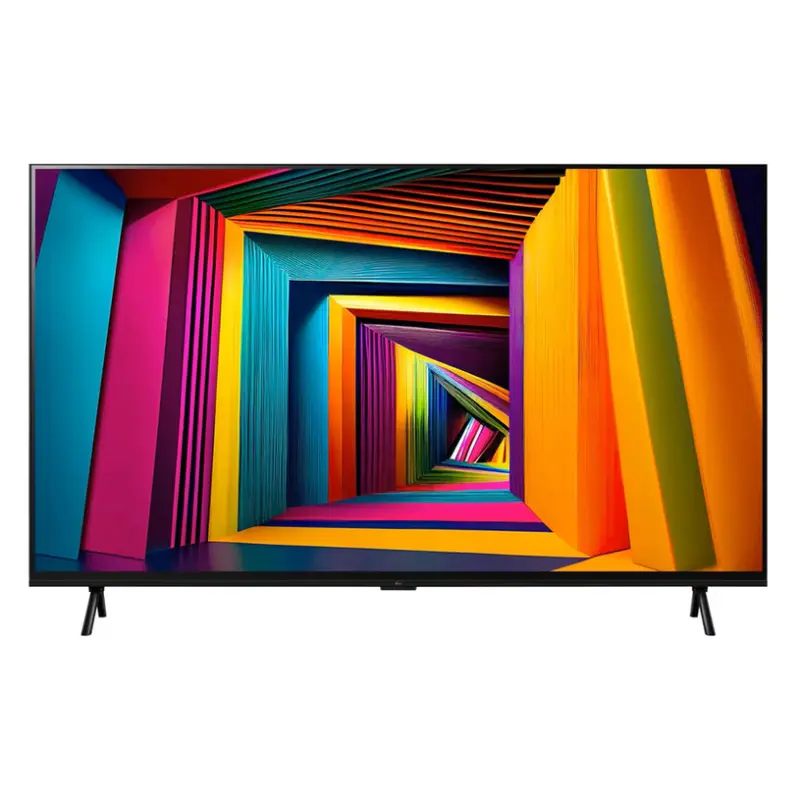 Телевизор LG 98UT91006LA 4K Ultra HD LED SMART TV, WEBOS, 98.0 ", 248.0 см