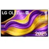 Телевизор LG OLED65G51LW 4K Ultra HD OLED evo AI WEBOS, 65.0 ", SMART TV