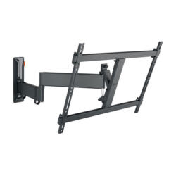 TV Стойка VOGELS TVM 3643 COMFORT ЧЕРЕН