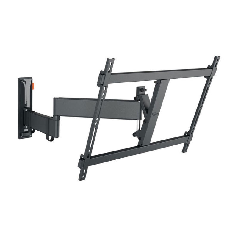 TV Стойка VOGELS TVM 3643 COMFORT ЧЕРЕН
