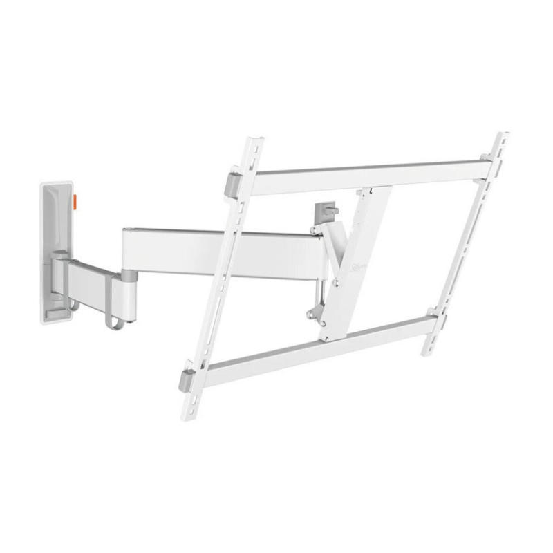 TV Стойка VOGELS TVM 3643W COMFORT БЯЛ