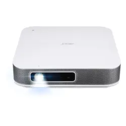 Проектор ACER PD1520S