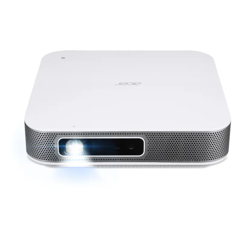 Проектор ACER PD1520S