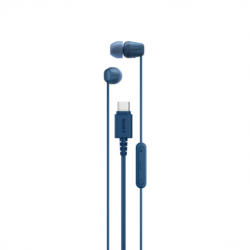 Стерео слушалки SONY IEREX15CL TYPE C