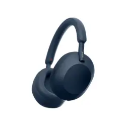 Стерео слушалки SONY WH1000XM5L