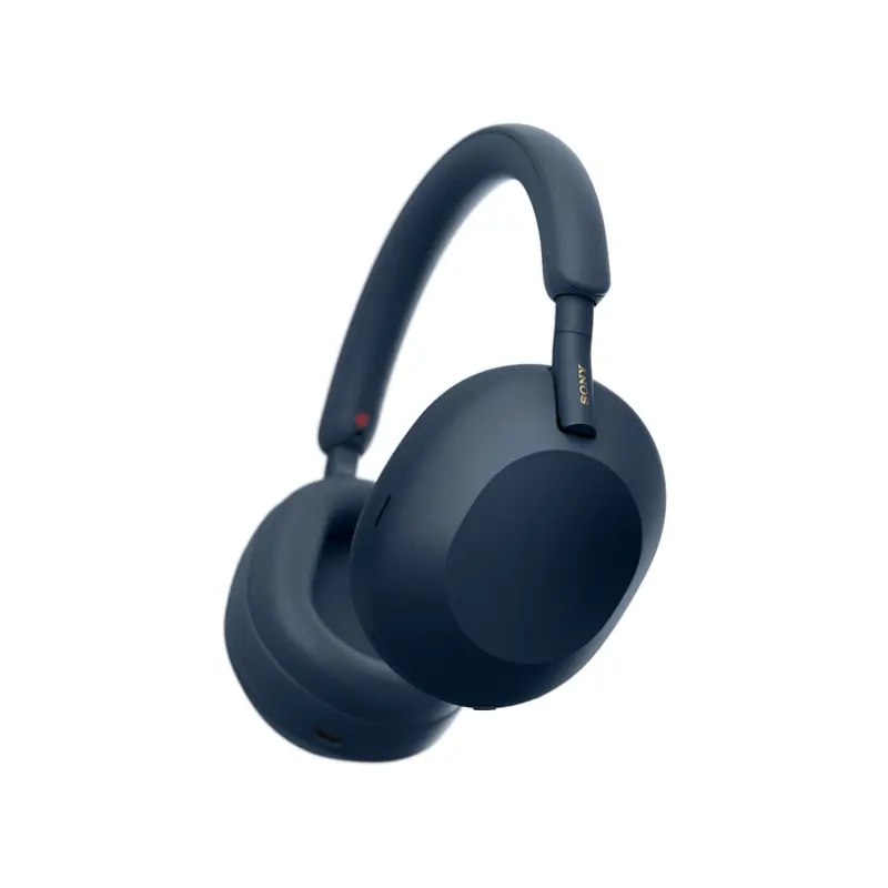 Стерео слушалки SONY WH1000XM5L
