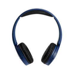 Стерео слушалки PANASONIC RB-HF630BE-A