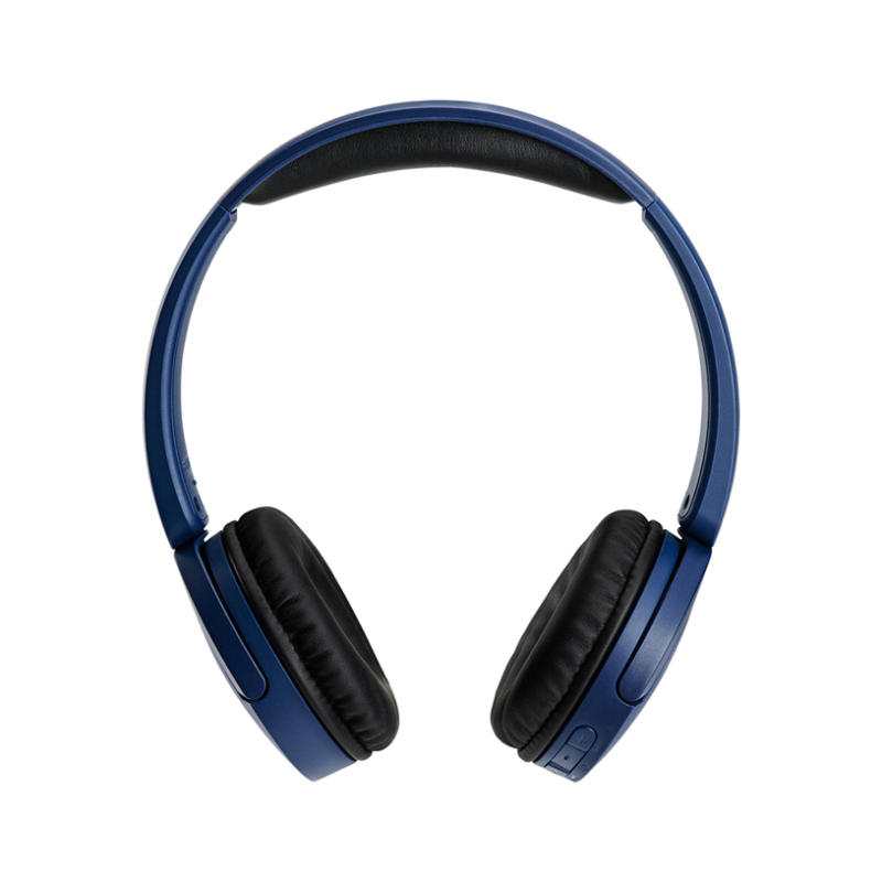 Стерео слушалки PANASONIC RB-HF630BE-A