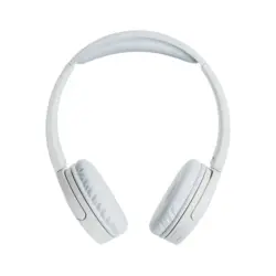 Стерео слушалки PANASONIC RB-HF630BE-W