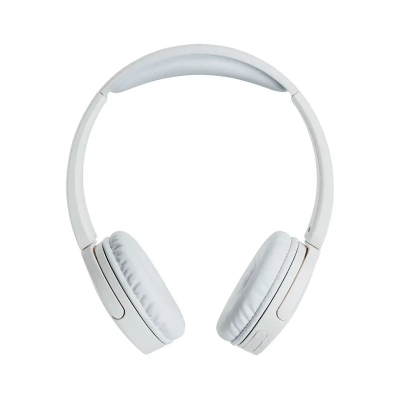 Стерео слушалки PANASONIC RB-HF630BE-W