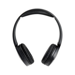 Стерео слушалки PANASONIC RB-HF630BE-K