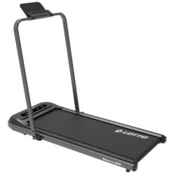 Пътека LOTTOFITNESS EASYRUN 200 СИСТЕМА ЕЛЕКТРИЧЕСКА, 1-10 КМ/Ч