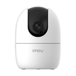 СМАРТ IP КАМЕРА IMOU RANGER 2 5MP
