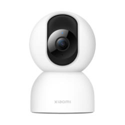 СМАРТ IP КАМЕРА XIAOMI C400 4MP