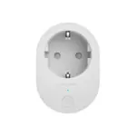 Технополис СМАРТ КОНТАКТ XIAOMI SMART PLUG 2 16A 3680W - до 26-11-25