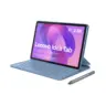 Таблет LENOVO Idea Tab Wi-Fi 256 ZAFR0807BG WI-FI, 256 GB, 11.0 ", RAM 8 GB