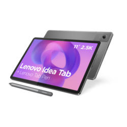 Таблет LENOVO Idea Tab 5G 128 ZAFM0124GR 5G, 11.0 ", 128 GB, RAM 8 GB