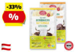 HOFER ZURÜCK ZUM URSPRUNG BIO-Käsevariation in Scheiben, 175 g