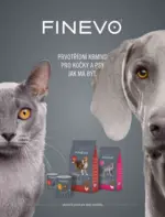 Hornbach Finevo &ndash; do 17.09.2026