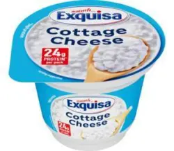 EXQUISA Сирене Котидж