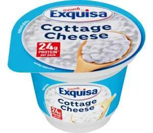 EXQUISA Сирене Котидж