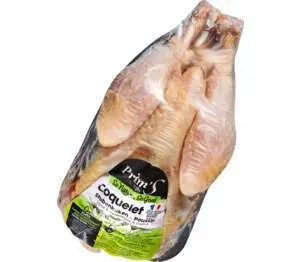 Френскo петле