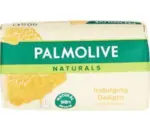 Kaufland хипермаркет Palmolive Тоалетен сапун мляко и мед - до 07-03-26