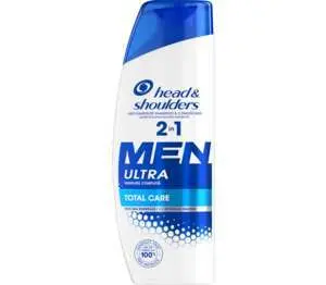 HEAD & SHOULDERS Шампоан или Балсам различни видове