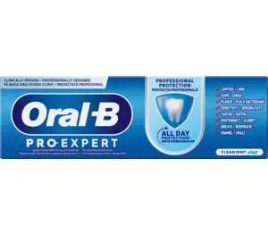 Oral-B Паста за зъби Pro Expert Protection