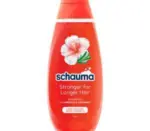 Kaufland хипермаркет SCHAUMA Шампоан или Балсам различни видове - до 31-12-25