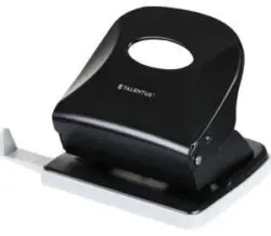 TALENTUS Перфоратор