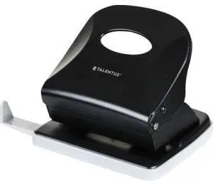 TALENTUS Перфоратор