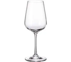 BOHEMIA Комплект чаши Strix