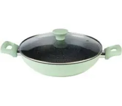 SPICE&SOUL Съд за печене и сервиране или Тиган